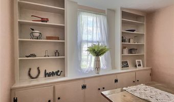 7515 Main St, Almond, NY 14804