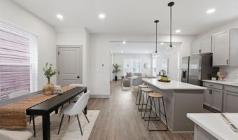 93 N Princeton Ave, Columbus, OH 43222