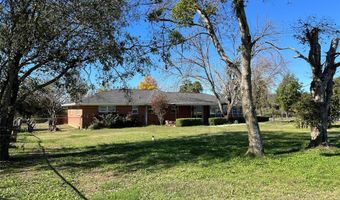 9120 County Road 604, Alvarado, TX 76009