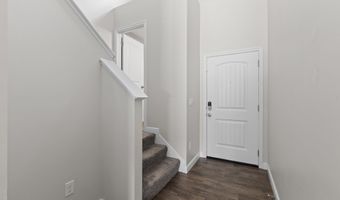 146 N 450 W, American Fork, UT 84003