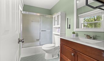 3210 Wayside Ln, Anderson, IN 46011