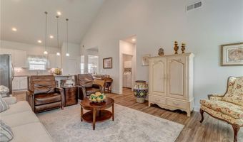 43 Shamrock Chase, Adairsville, GA 30103