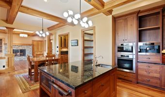 65925 Pronghorn Estates Dr, Bend, OR 97701