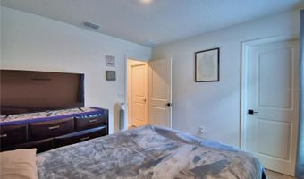 312 WALNUT Ln, Auburndale, FL 33823