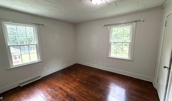 326 Northwood Dr, Asheboro, NC 27203