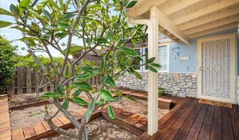 3455 Ann Dr, Carlsbad, CA 92008