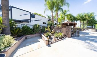 45525 Highway 79 Lot 479, Aguanga, CA 92536