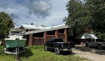 12200 SW ACADEMY Dr, Arcadia, FL 34269