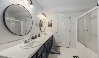 11488 Cameron Ave, Allendale, MI 49401