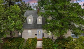 125 Eighth St, Belford, NJ 07718