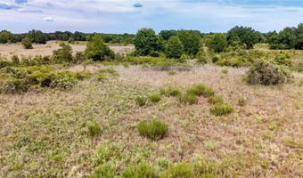 123 CR 935, Teague, TX 75860