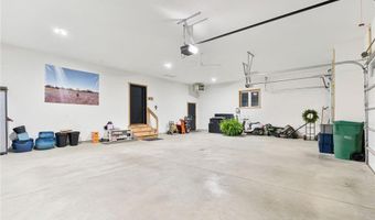 1007 28th St SW, Austin, MN 55912