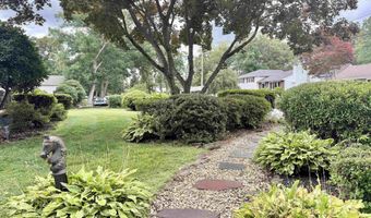 511 Delaware Ave, Absecon, NJ 08201