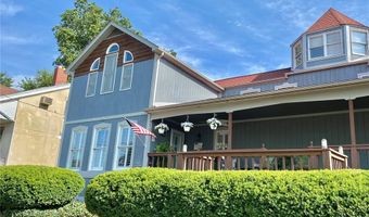 436 E 3rd St B, Alton, IL 62002