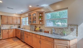 1275 N FARMVIEW Dr, Dover, DE 19904