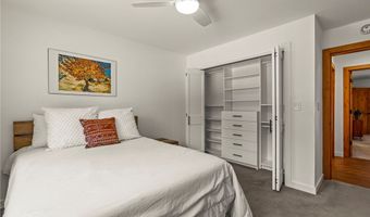900 Donna Dr, Incline Village, NV 89451