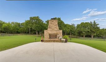 13281 Rock Hollow Cir, Arcadia, OK 73007