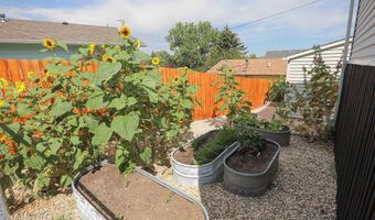 156 High St, Buffalo, WY 82834
