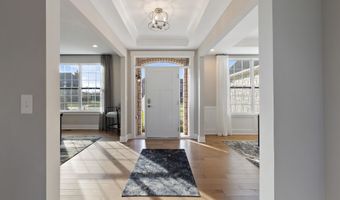 07 Elodea Ln, Ann Arbor, MI 48103