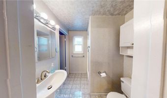 15041 Excelsior Dr, La Mirada, CA 90638