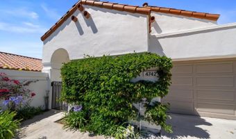 4742 Collinos Way, Oceanside, CA 92056