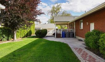896 N 290 E, American Fork, UT 84003