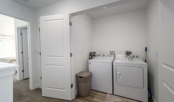 372 S 1110 W, American Fork, UT 84003