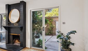 3362 Tonga Ln, Alameda, CA 94502