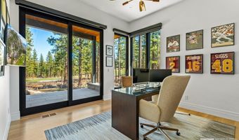 188 Redding Way, Carson City, NV 89705