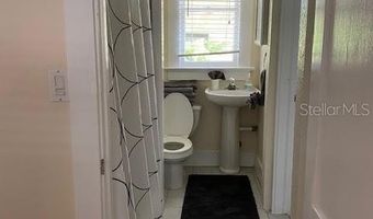 609 OAK Ave 5, Clearwater, FL 33756