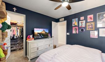 704 Groveland Cir, Ann Arbor, MI 48108