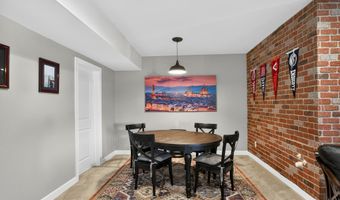 23248 MEADOW STAR Pl, Aldie, VA 20105