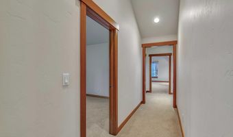 432 Meadow Ct, Basalt, CO 81621