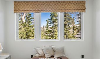 423 W Bluebell Ct, Brian Head, UT 84719
