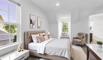 40560 ALDIE Spgs, Aldie, VA 20105