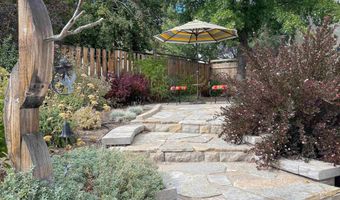 2057 W Washington St, Carson City, NV 89703