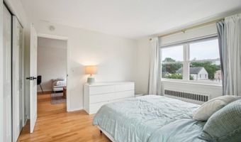 59-61 Brighton Avenue U-8 8, Belleville, NJ 07109