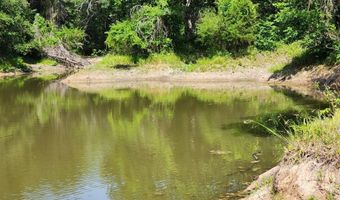 000 County Road 1270, Alvord, TX 76225