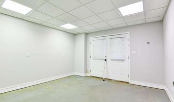 104 Sedgefield Dr, Athens, GA 30606