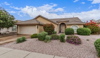 4542 E VIA DONA Rd, Cave Creek, AZ 85331