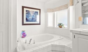 3700 S Tomahawk Rd -- Unit 26 & 27 26 & 27, Apache Junction, AZ 85119