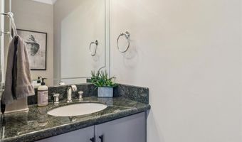 710 Birdie Way, Incline Village, NV 89451
