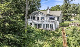 3970 Allegan Dam Rd, Allegan, MI 49010