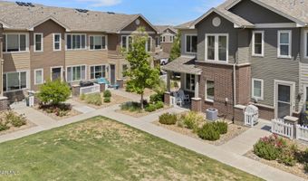 15526 W 64th Ave A, Arvada, CO 80005