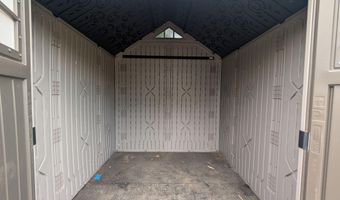 6725 Augusta St, Bonners Ferry, ID 83805