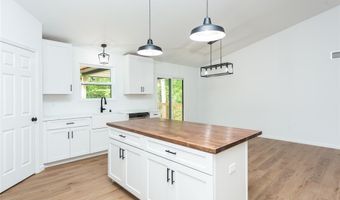 Lot 2 Baeumners Second Subdivision, Arnold, MO 63010