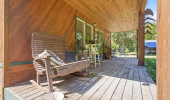 515172 U.S. 95, Bonners Ferry, ID 83805