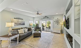 25940 W ORAIBI Dr, Buckeye, AZ 85396