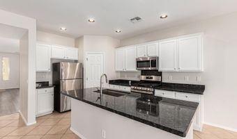 4633 E GLENEAGLE Dr, Chandler, AZ 85249