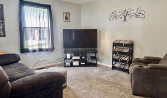 151 J Hunter Dr, Bedford, IN 47421